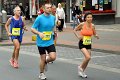 Marathon2012   190